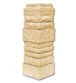 Наружный угол КАМЕНЬ ШОТЛАНДСКИЙ Милтон купить в Юрьев-Польском