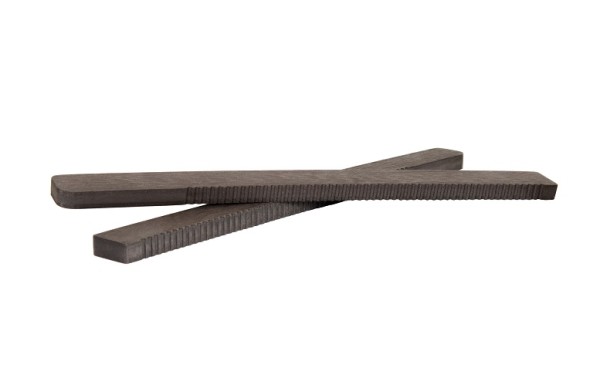 Заглушка для ступени ДПК SINGARAJA коричневый купить в Юрьев-Польском