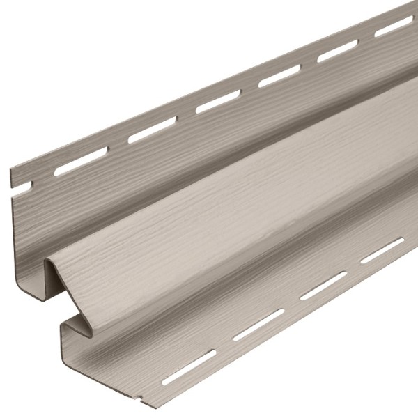 Внутренний угол 3,05 м TECOS БЕЖЕВЫЙ купить в Юрьев-Польском