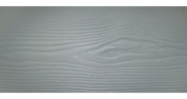 Сайдинг CEDRAL click wood (под дерево) С10 купить в Юрьев-Польском