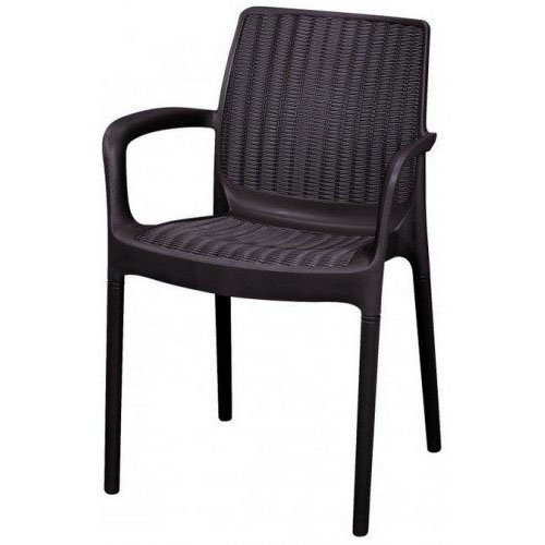 Стул Bali  купить в Юрьев-Польском