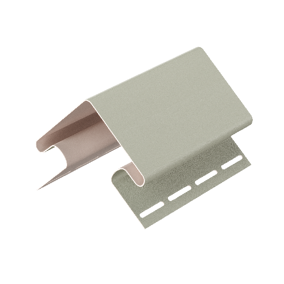 Внешний угол 75 мм Docke Халва купить в Юрьев-Польском