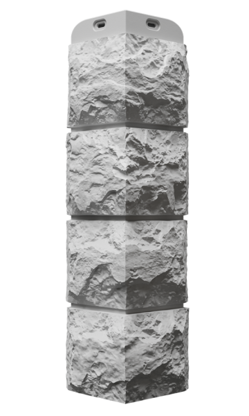 Угол BERGART Под камень Табачный купить в Юрьев-Польском