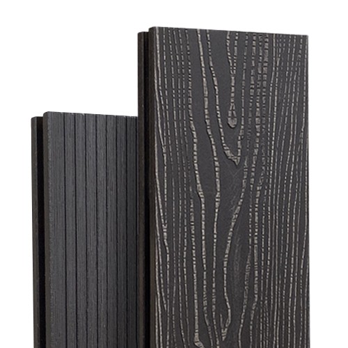 Террасная доска Latitudo PRO (усиленная) 150х24 Венге купить в Юрьев-Польском