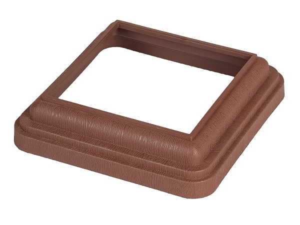 Крышка нижняя Woodvex Махагон купить в Юрьев-Польском