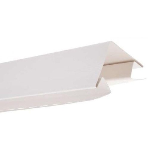 Угол наружный Премиум, Т-12, ВН, Белый купить в Юрьев-Польском