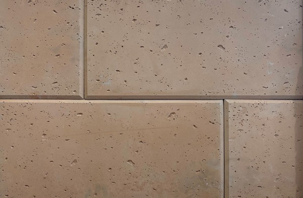 Фиброцементные панели КАНЬОН коллекция ТРАВЕРТИН 7 купить в Юрьев-Польском