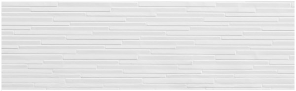 Фасадные термопанели Люкс-S9003 купить в Юрьев-Польском