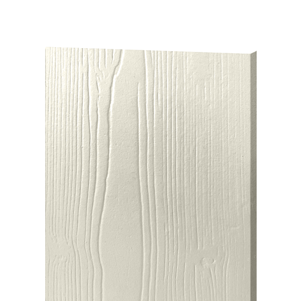 Фиброцементный сайдинг БЕТЭКО – Вудстоун БВ - 9001 купить в Юрьев-Польском