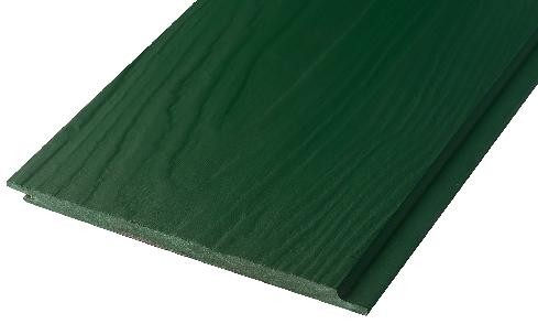 Фиброцементные панели Wood Click F31 купить в Юрьев-Польском