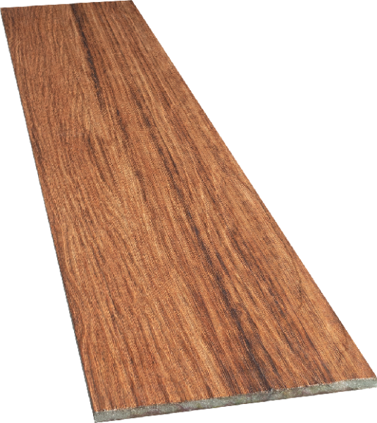 Фиброцементный сайдинг SidWood с фактурой под дерево W-121 Прямой купить в Юрьев-Польском