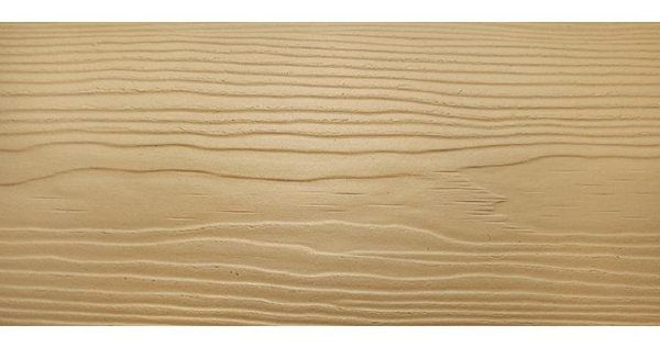 Сайдинг CEDRAL click wood (под дерево) С11 купить в Юрьев-Польском