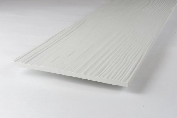 Сайдинг Мирко 7,5 под дерево С020 купить в Юрьев-Польском