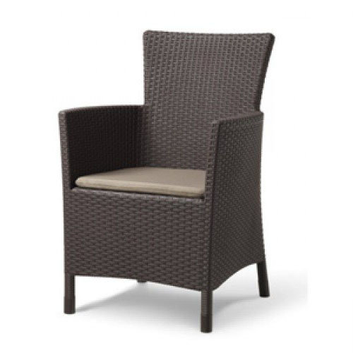 Стул Iowa (Montana) купить в Юрьев-Польском