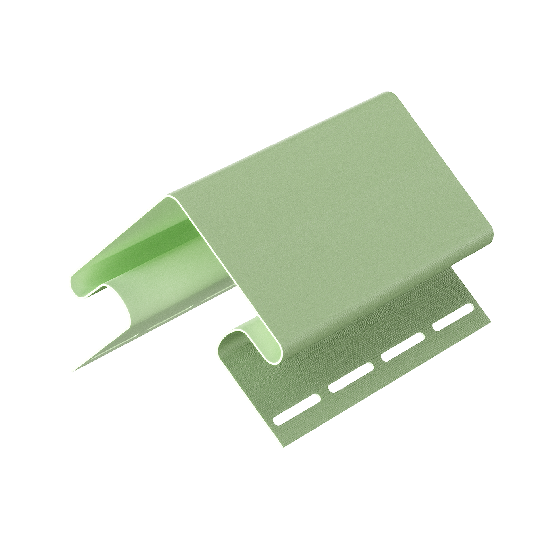 Внешний угол 75 мм Docke Киви купить в Юрьев-Польском