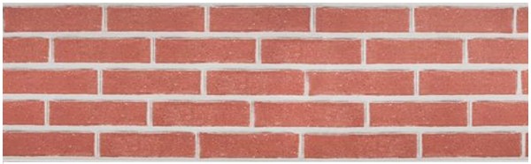 Фасадные термопанели Люкс-B1301 купить в Юрьев-Польском