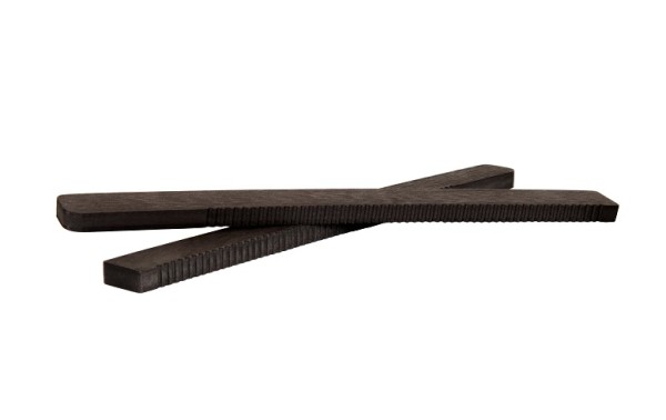 Заглушка для ступени ДПК SINGARAJA тёмно-коричневый купить в Юрьев-Польском