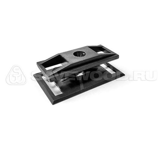 Кляймер Savewood пластиковый купить в Юрьев-Польском