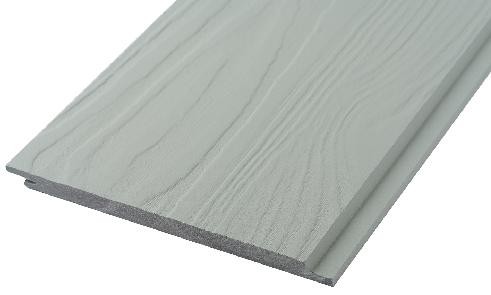 Фиброцементные панели Wood Click F06 купить в Юрьев-Польском