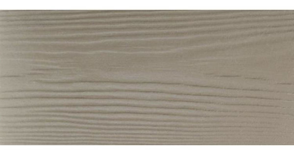 Сайдинг CEDRAL click wood (под дерево) С14 купить в Юрьев-Польском