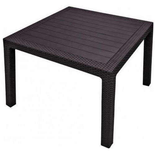 Стол Melody Quatro купить в Юрьев-Польском