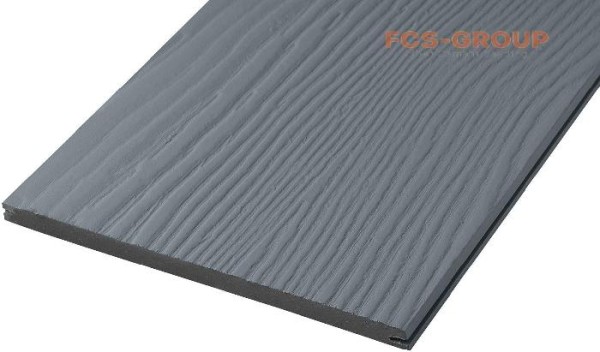 Фиброцементные панели FCS Group Wood Line F15 купить в Юрьев-Польском