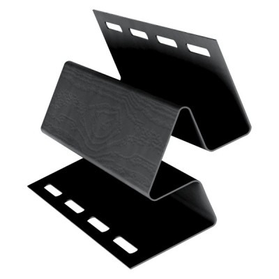 Угол Внутренний Grand Line Графит