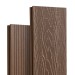 Террасная доска Latitudo PRO (усиленная) 150х24 Шоколад купить в Юрьев-Польском