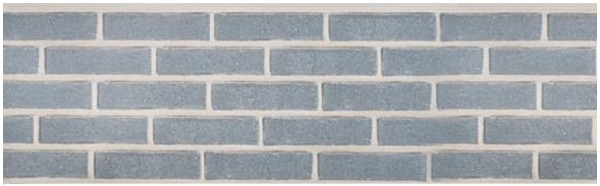 Фасадные термопанели Люкс-B1302 купить в Юрьев-Польском