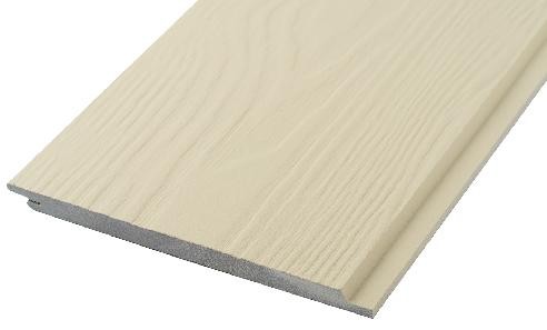 Фиброцементные панели Wood Click F08 купить в Юрьев-Польском