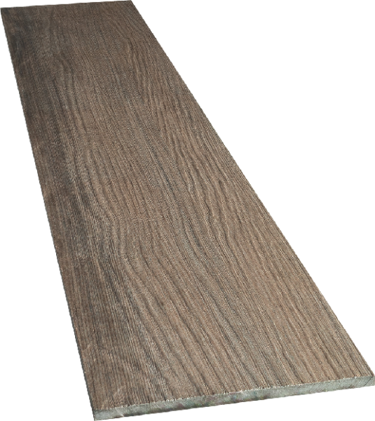 Фиброцементный сайдинг SidWood с фактурой под дерево W-120 Прямой купить в Юрьев-Польском