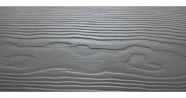 Сайдинг CEDRAL click wood (под дерево) С15 купить в Юрьев-Польском