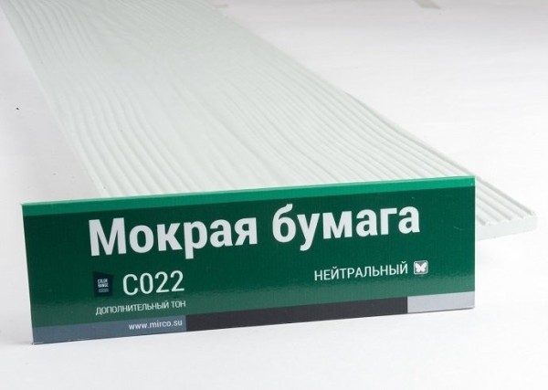 Сайдинг Мирко 7,5 под дерево С022 купить в Юрьев-Польском