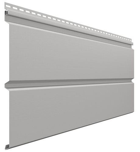 Сайдинг Виниловый ТЕХНОНИКОЛЬ Брус Эдельвейс купить в Юрьев-Польском