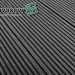 Террасная доска из ДПК WOODVEX Select Графит купить в Юрьев-Польском
