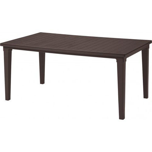 Стол FUTURA купить в Юрьев-Польском