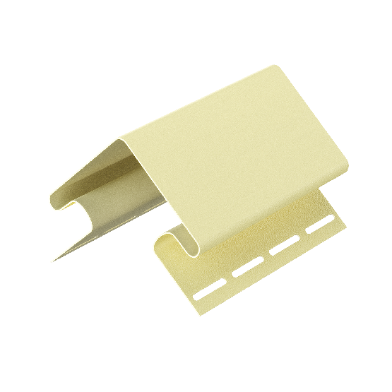 Внешний угол 75 мм Docke Лимон купить в Юрьев-Польском