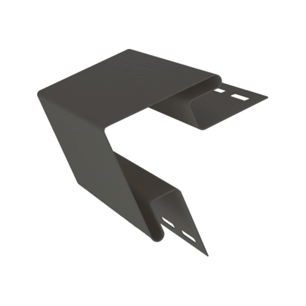 Угол Наружный Grand Line Графит купить в Юрьев-Польском