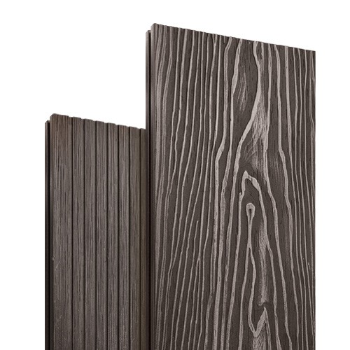 Террасная доска Latitudo Solid 150х21 Венге (Полнотелая) купить в Юрьев-Польском