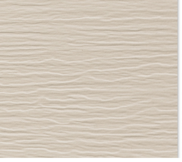 Сайдинг Виниловый Mitten, Oregon Pride, Ash купить в Юрьев-Польском