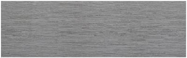 Фасадные термопанели Люкс-S70-02 купить в Юрьев-Польском