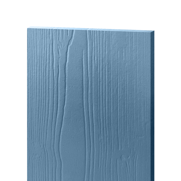 Фиброцементный сайдинг БЕТЭКО – Вудстоун БВ - 5024 купить в Юрьев-Польском