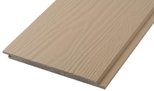 Фиброцементные панели Wood Click F03 купить в Юрьев-Польском