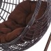 Кресло Подвесное AFM-300A Vine купить в Юрьев-Польском