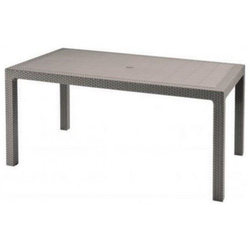 Стол Melody купить в Юрьев-Польском