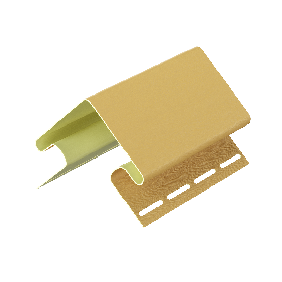 Внешний угол 75 мм Docke Манго купить в Юрьев-Польском