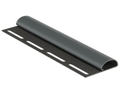 Финишная Планка Grand Line Графит