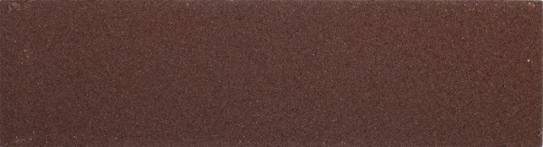 Гибкая клинкерная плитка СТ-04 купить в Юрьев-Польском