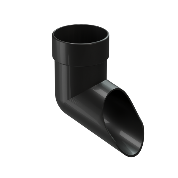 Наконечник Docke Lux ПВХ - Карбон купить в Юрьев-Польском