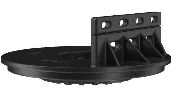 Вершина HILST LIFT для всех типов лаг. Т3 купить в Юрьев-Польском